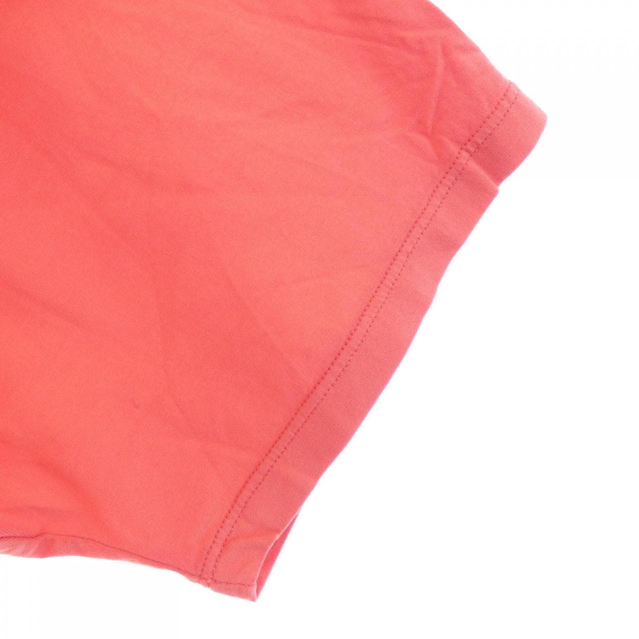 セリーヌ CELINE 2X681731Y Tシャツ