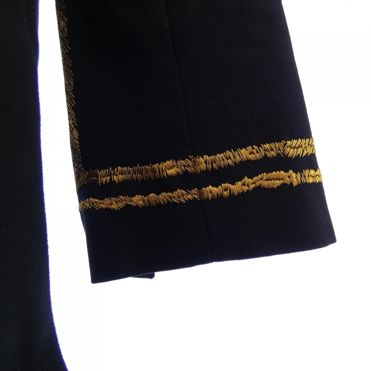 パトゥ PATOU JA0060027999B ジャケット