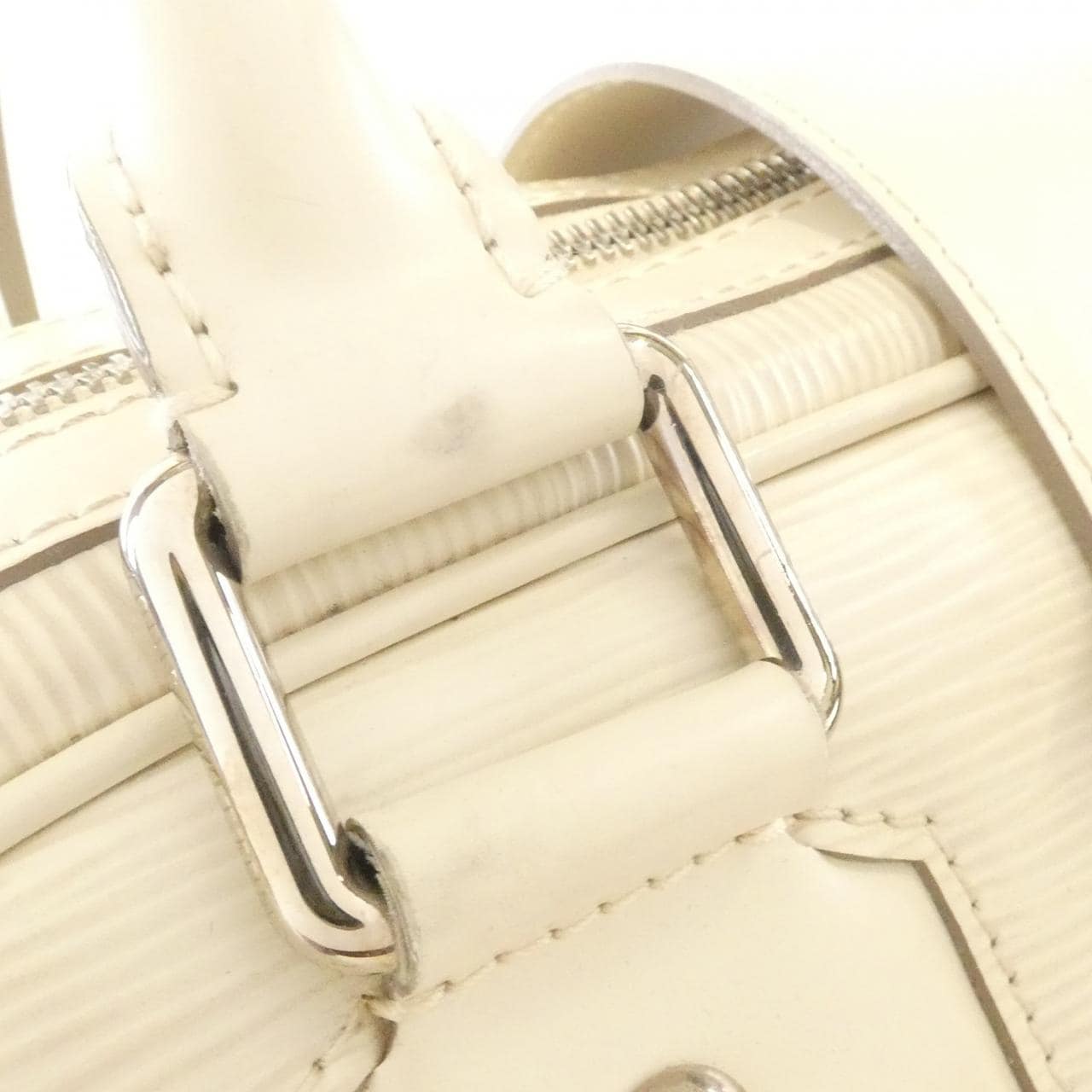 ルイヴィトン エピ ボーリング モンテーニュ GM M5931J バッグ