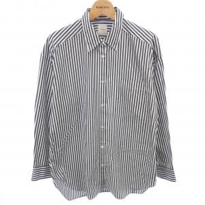 スピックアンドスパン SPICK & SPAN シャツ