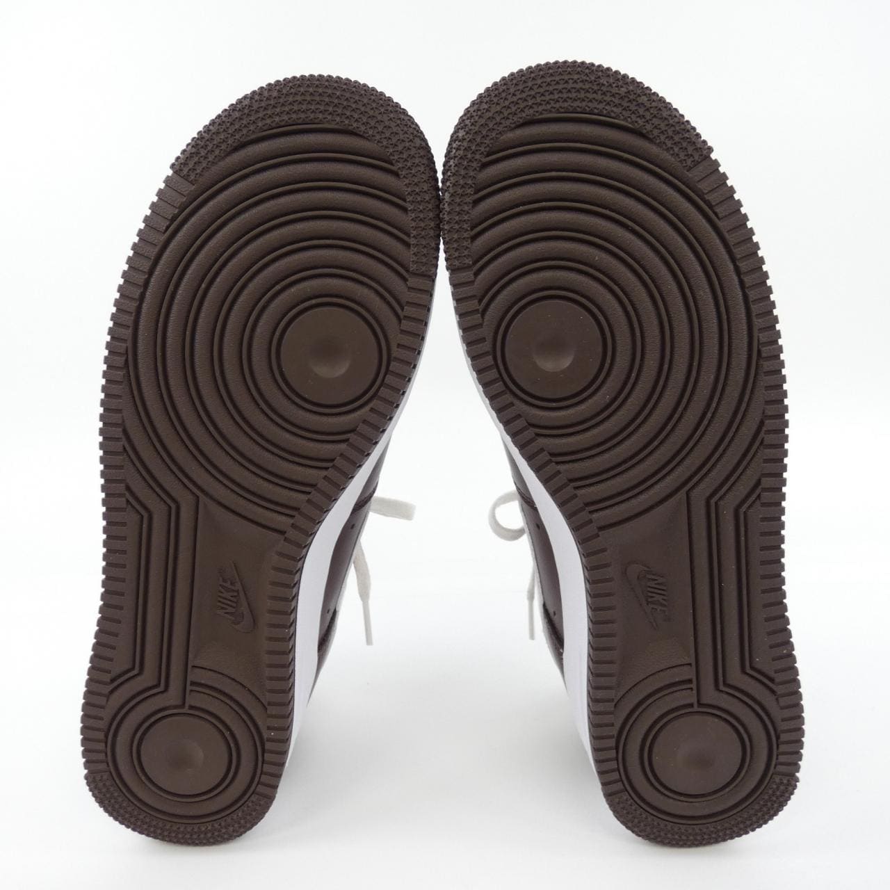 ナイキ NIKE FD7039-200 スニーカー