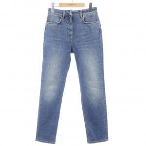 ジバンシー GIVENCHY BW50Y45Y4F ジーンズ