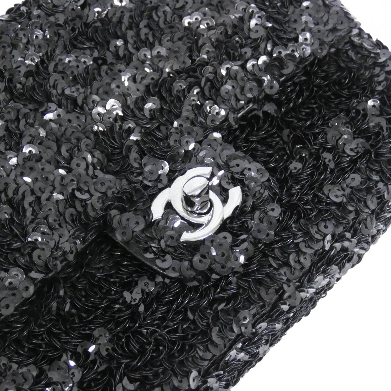 シャネル 94115 ショルダーバッグ