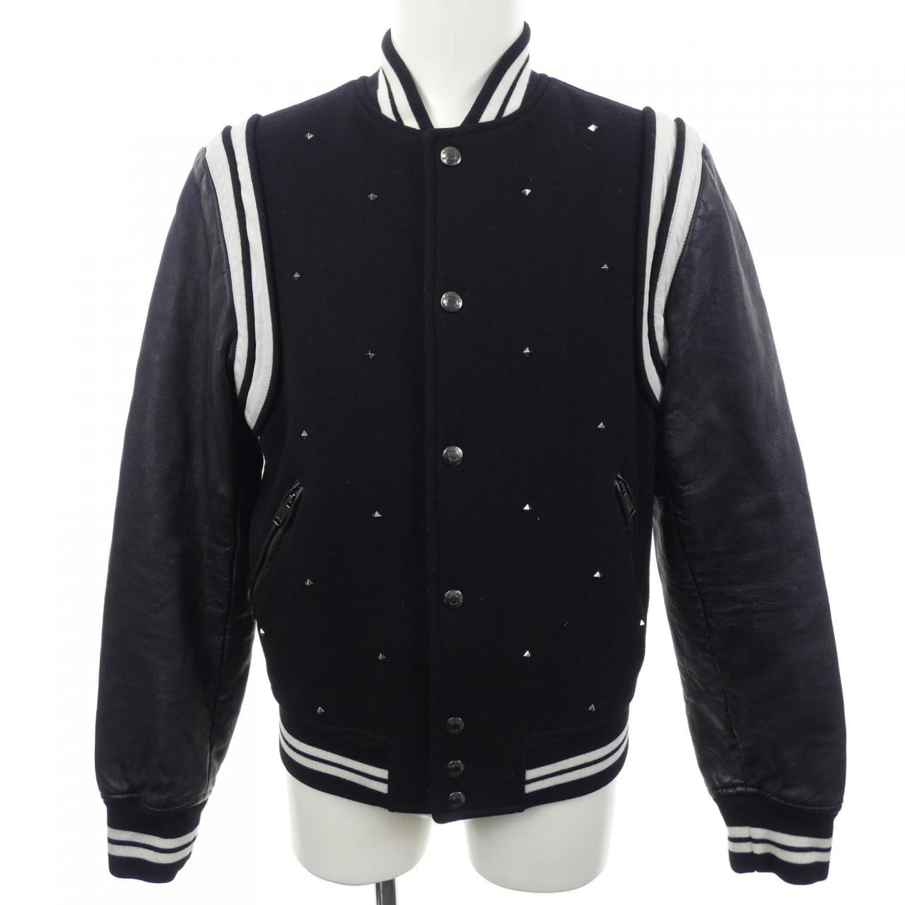 VALENTINO VALENTINO 1V3CIH508KS Stajang