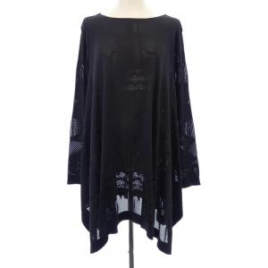 ヒロココシノ HIROKO KOSHINO RHPLW-33450 チュニック