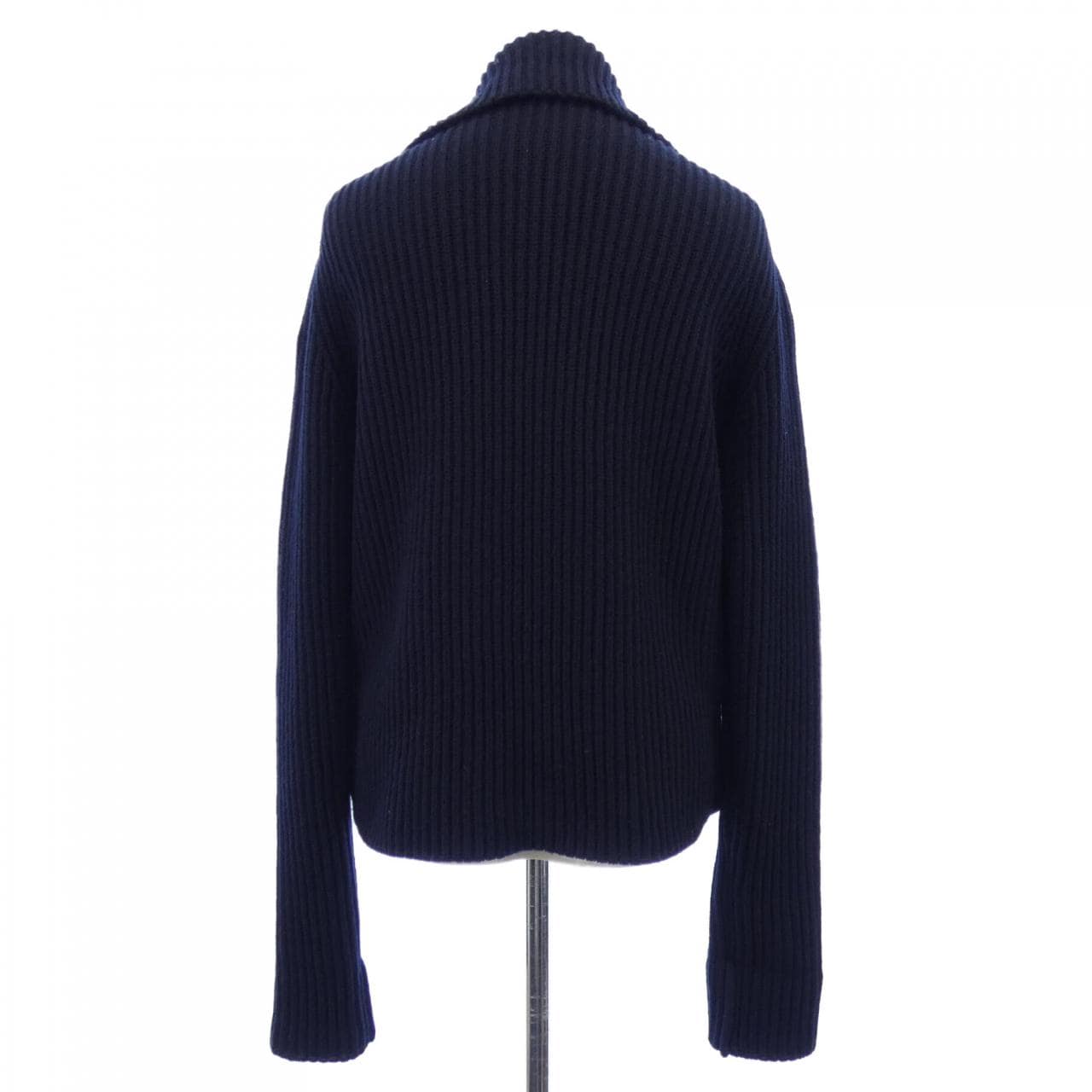 モンクレール MONCLER 20939480600 ダウンジャケット