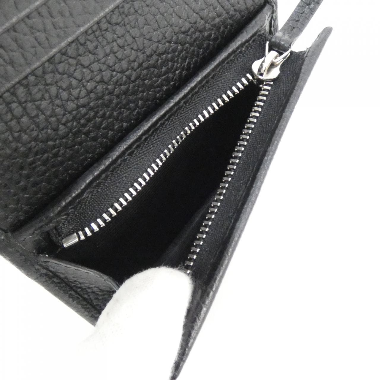 グッチ 456126 17WEN 財布