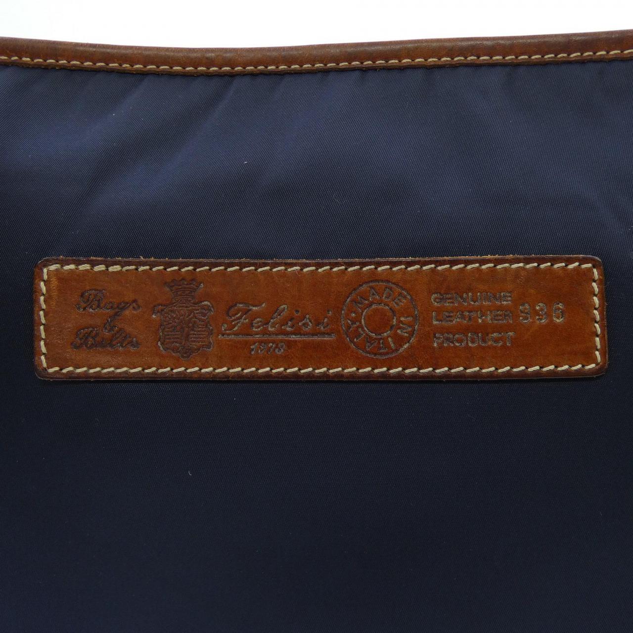 フェリージ Felisi BAG