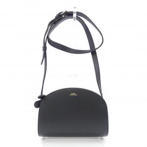 アーペーセー A.P.C. BAG