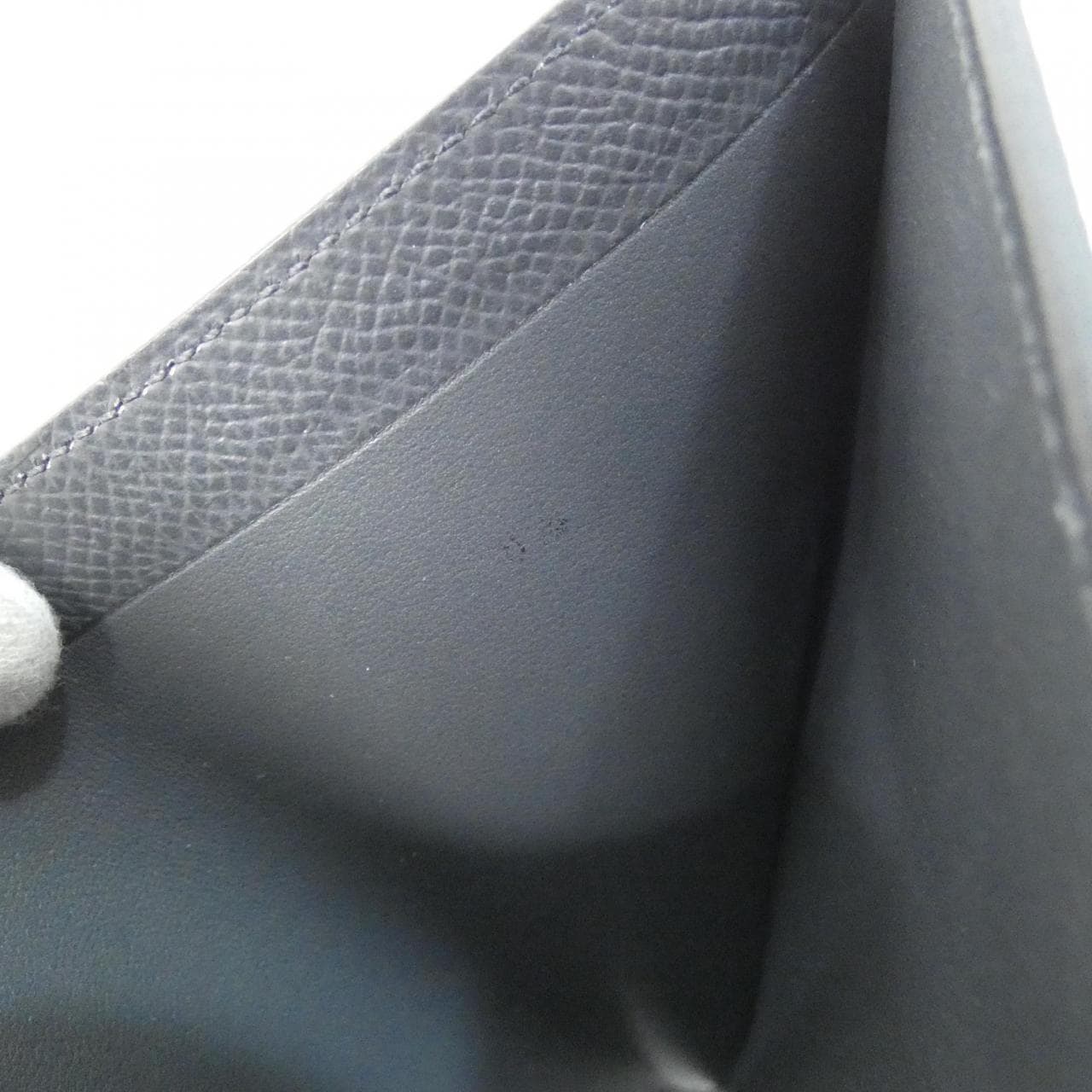 エルメス ベアン コンパクト タッチ 財布