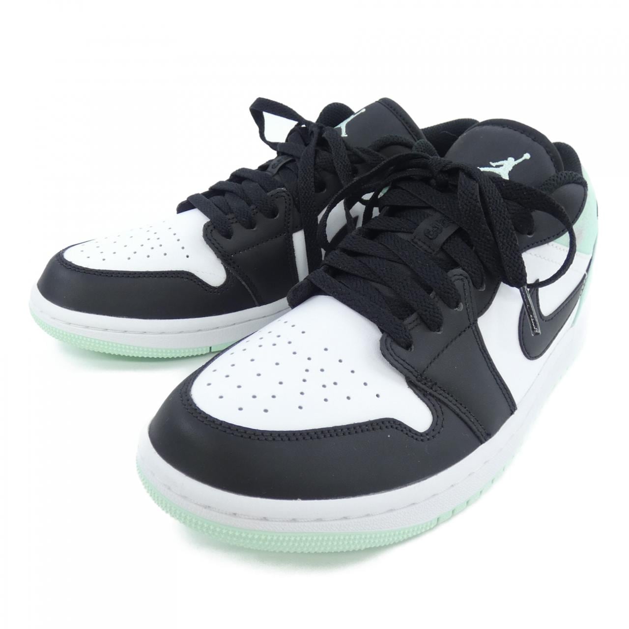 ナイキ ジョーダン NIKE JORDAN DM1199-100 スニーカー