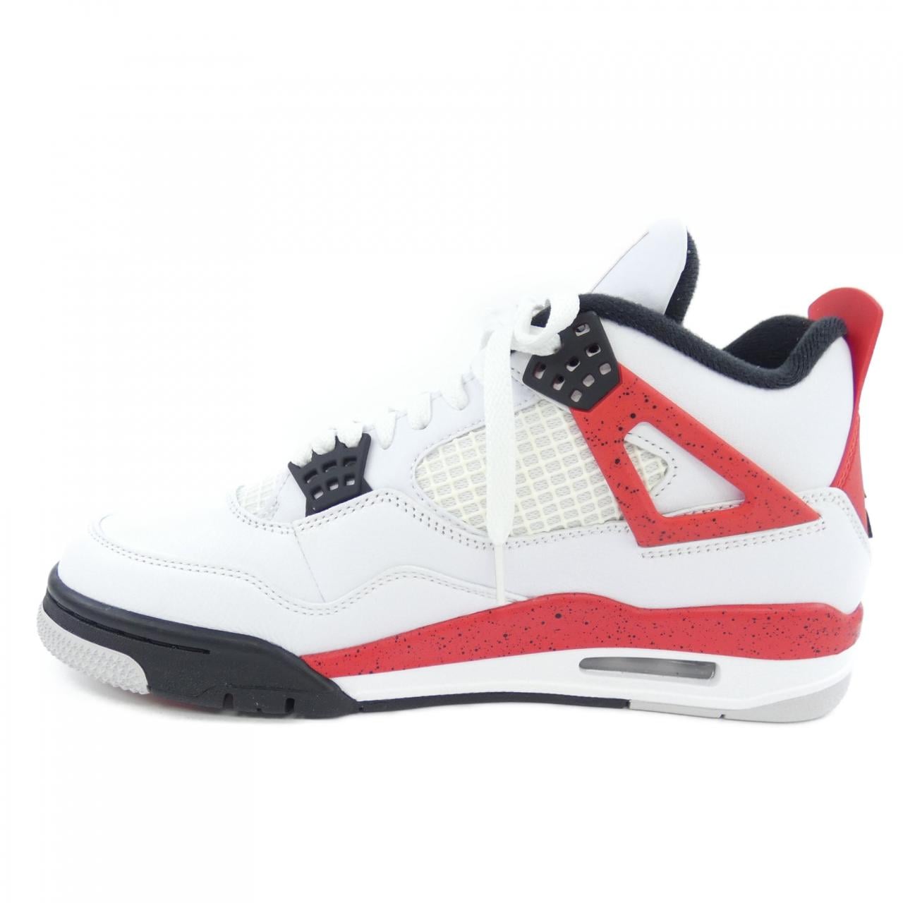 ナイキ ジョーダン NIKE JORDAN DH6927-161 スニーカー