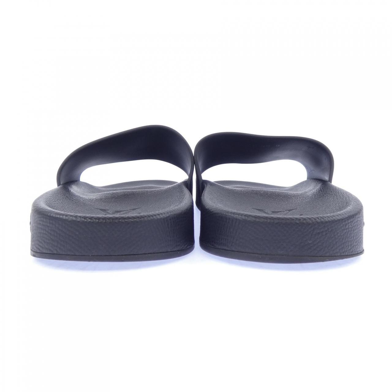 ルイヴィトン LOUIS VUITTON サンダル