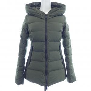 タトラス TATRAS LTA16A4514 ダウンジャケット