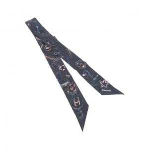 【未使用品】シャネル AAB375 ヘアーバンド