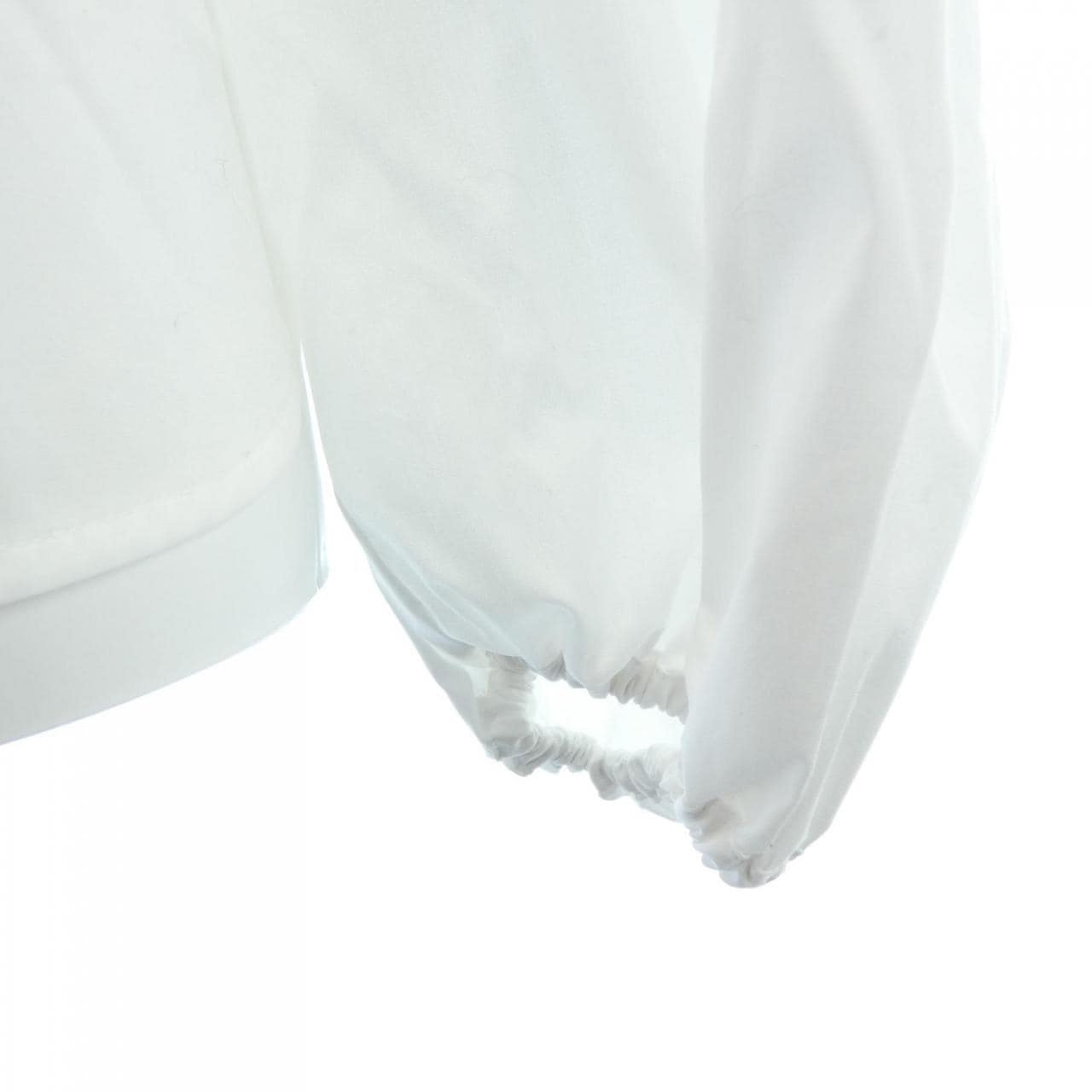 ダイアグラム Diagram シャツ