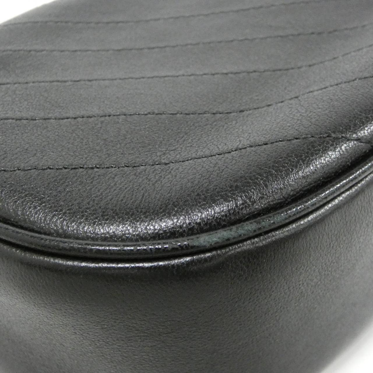 グッチ GUCCI BLONDIE 760175 AACPY ショルダーバッグ