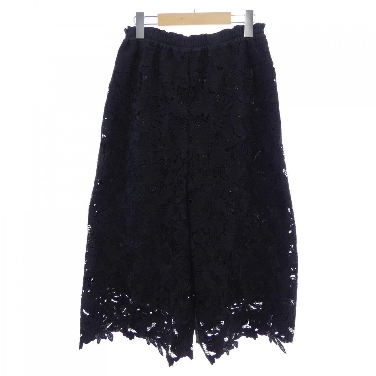 イエナ IENA パンツ