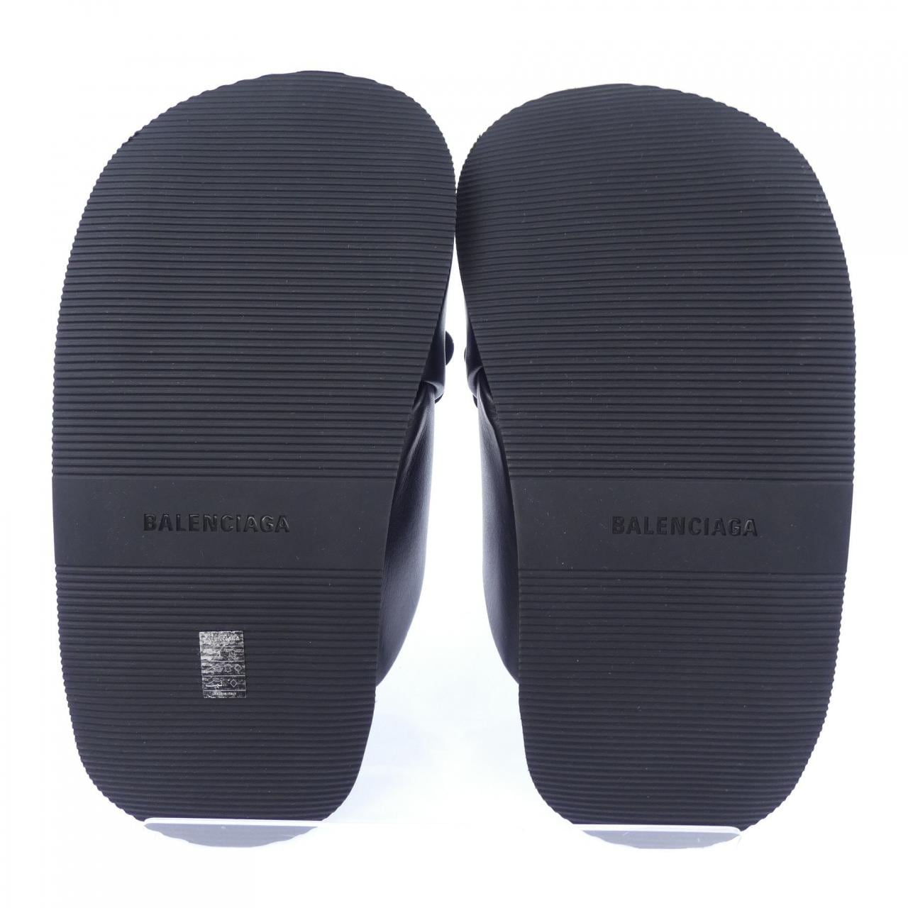 バレンシアガ BALENCIAGA 828478 サンダル