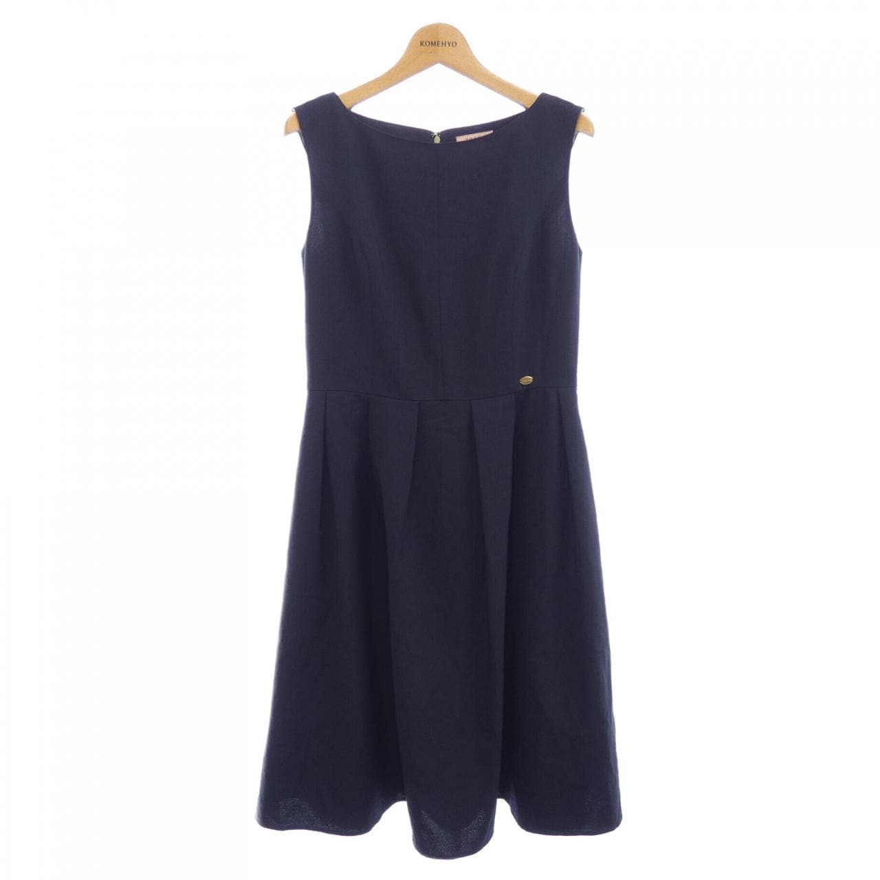 トッカ TOCCA ワンピース