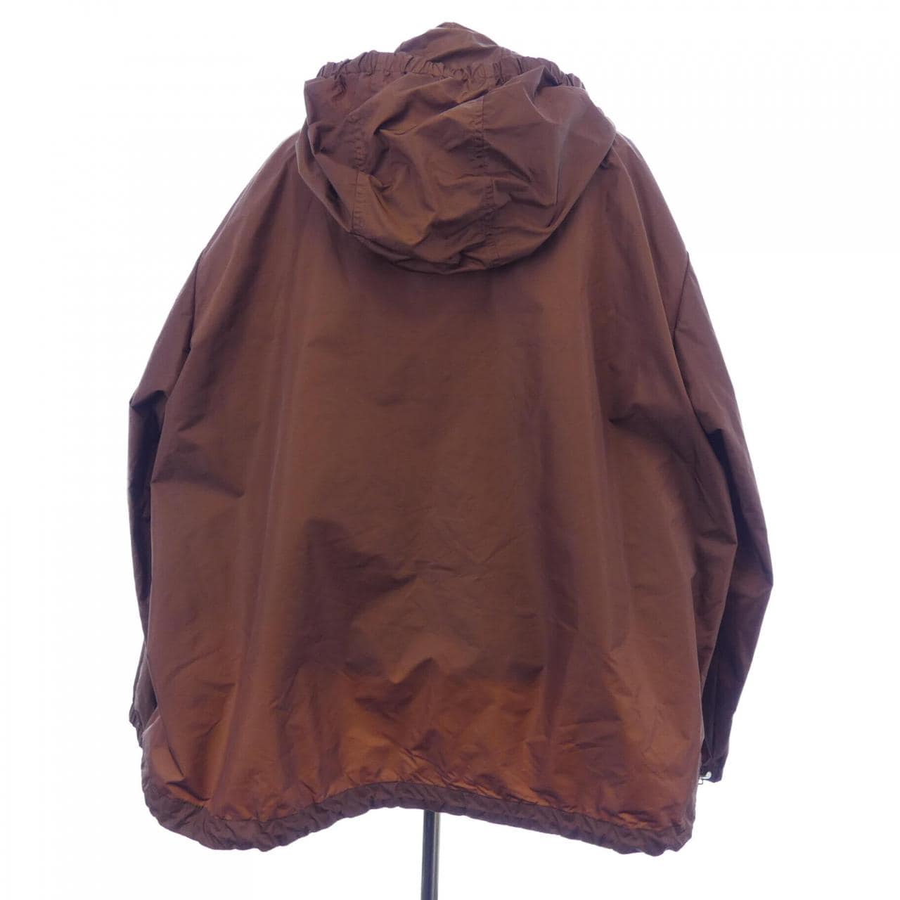 ディースクエアード DSQUARED2 S75AM0855 ブルゾン