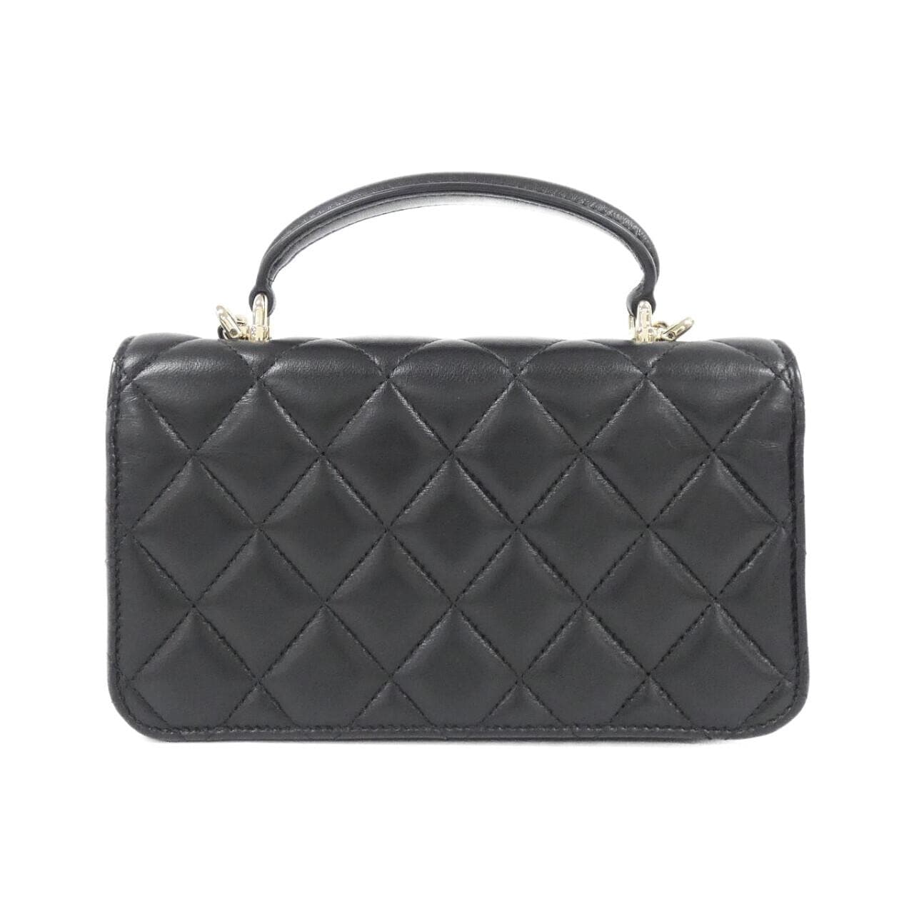 シャネル AP3226 フォンケース