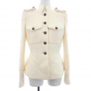 ドルチェアンドガッバーナ DOLCE&GABBANA F28VXT/FU2C0 ジャケット