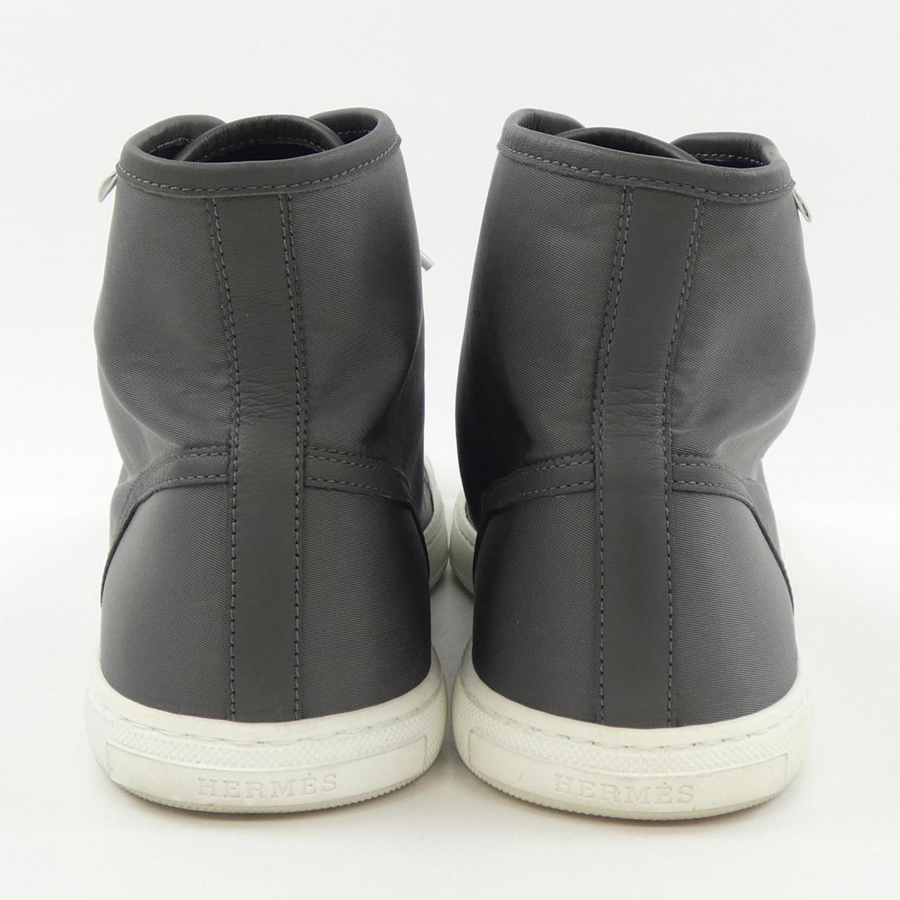 エルメス HERMES エクスプレス 221929Z スニーカー