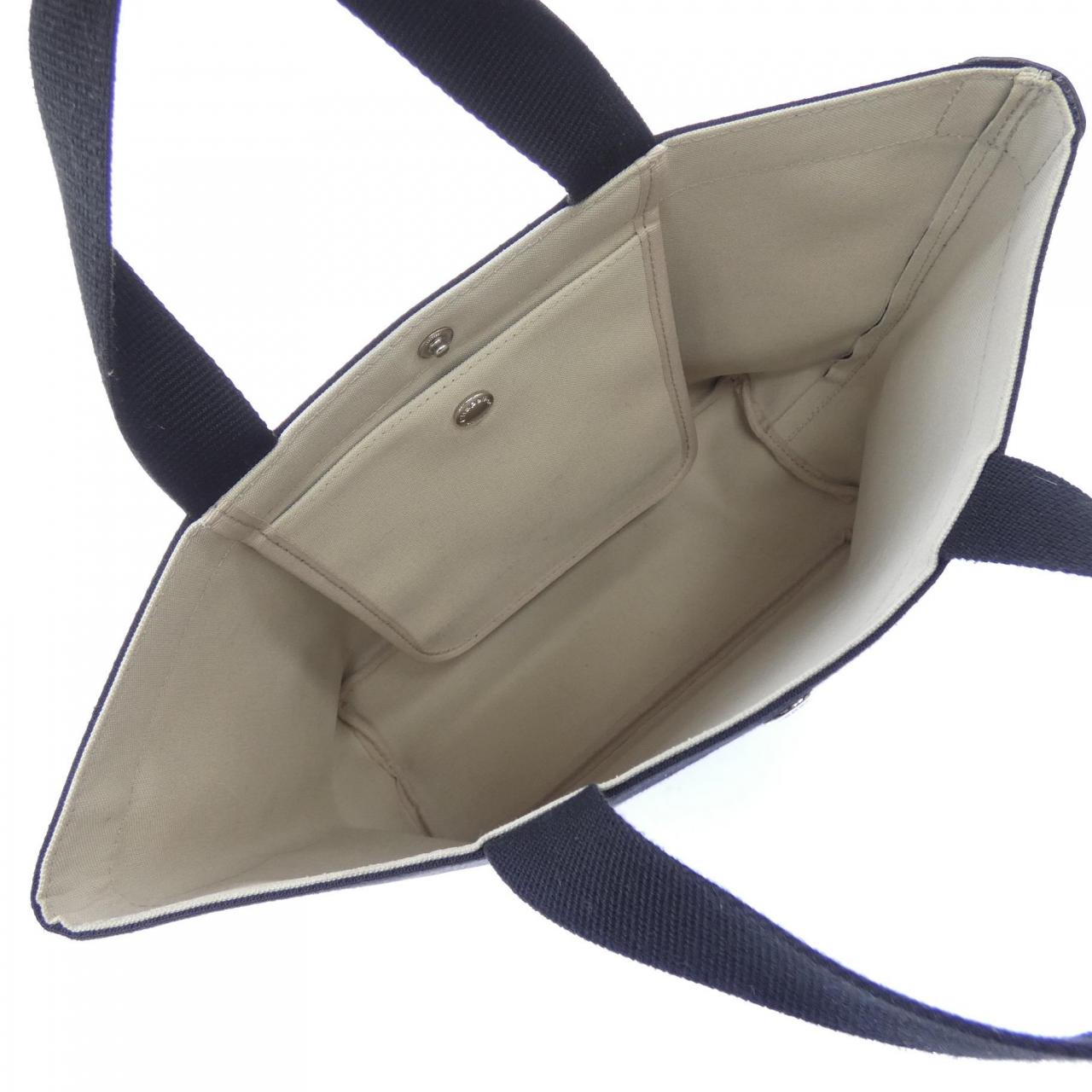 エルベシャプリエ HERVE CHAPELIER 704GP BAG