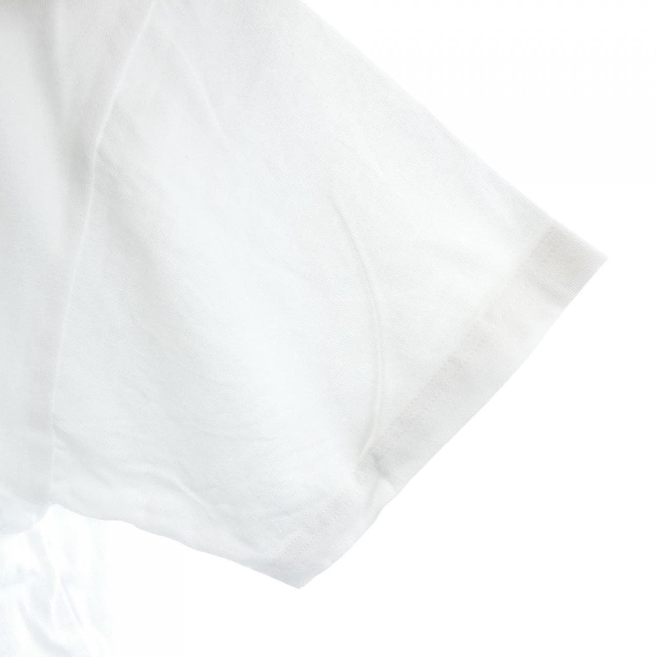 ナイキ NIKE STUSSY Tシャツ