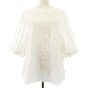 ロートレアモン LAUTRE AMONT トップス