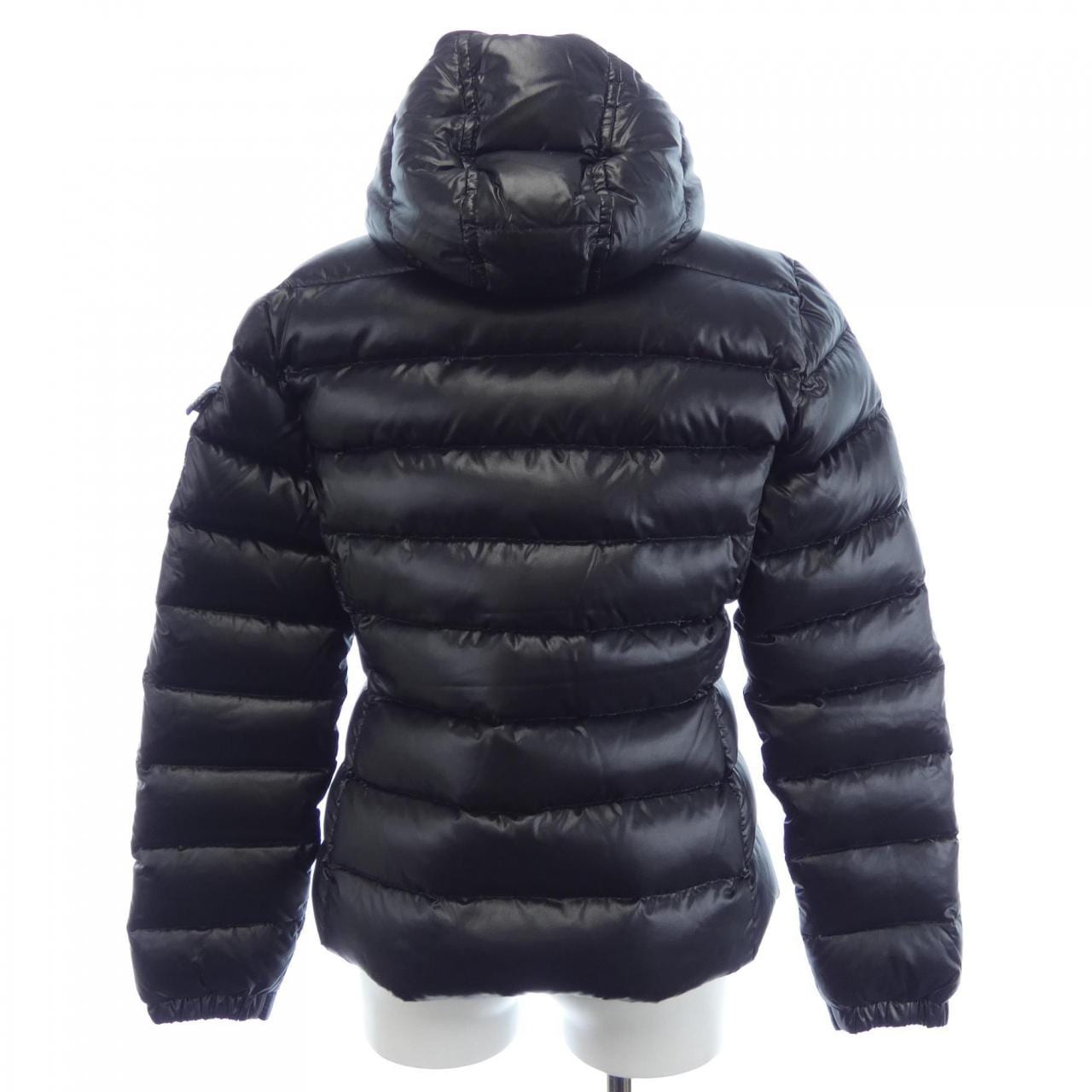 モンクレール MONCLER BADY ダウンジャケット