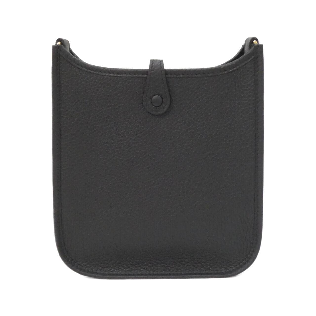 【未使用品】エルメス エヴリン アマゾン 16cm 069426CC ショルダーバッグ