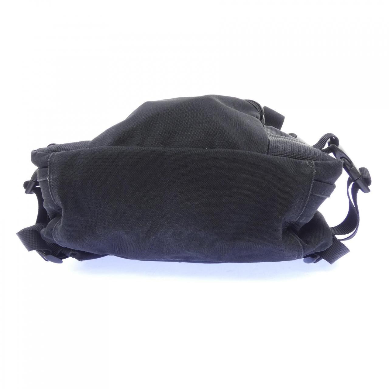 ポーター PORTER BACKPACK
