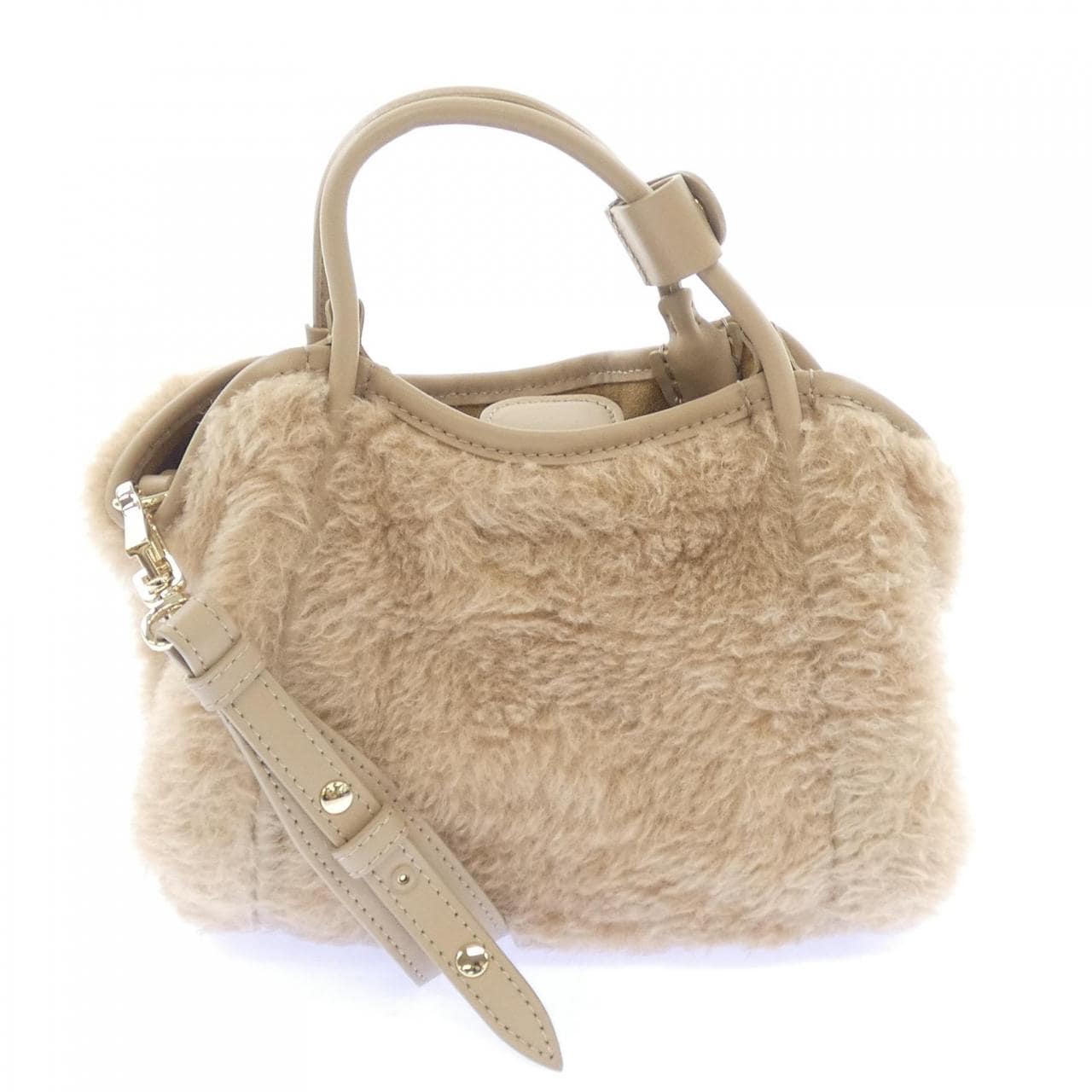 マックスマーラ Max Mara BAG