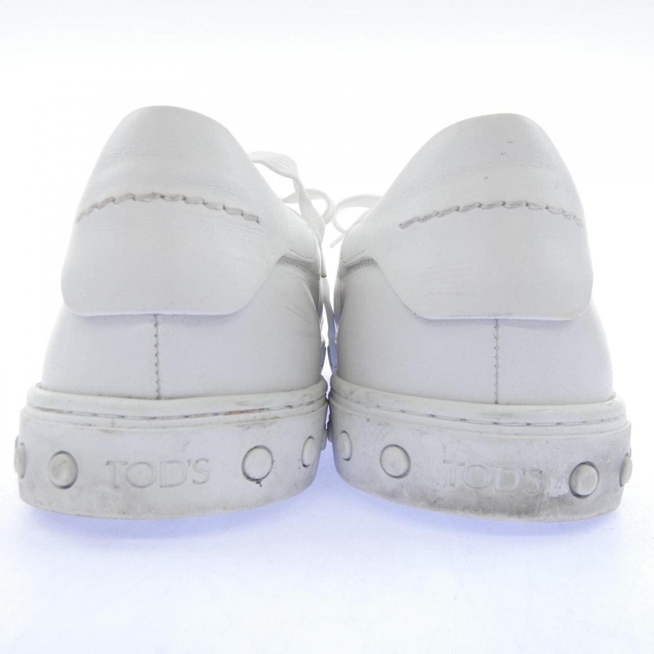 トッズ TOD'S スニーカー