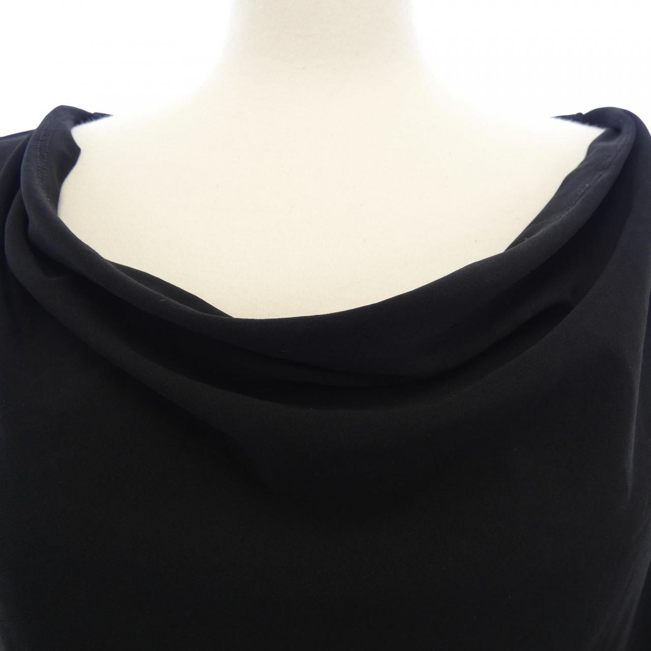 イッセイミヤケ ISSEY MIYAKE IM52JH526 トップス