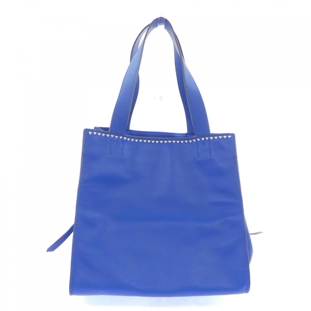 ジェイアンドエムデヴィッドソン J&M DAVIDSON BAG