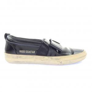 ゴールデングース GOLDEN GOOSE シューズ