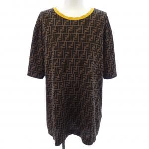 フェンディ FENDI FY0936 A6ZU Tシャツ