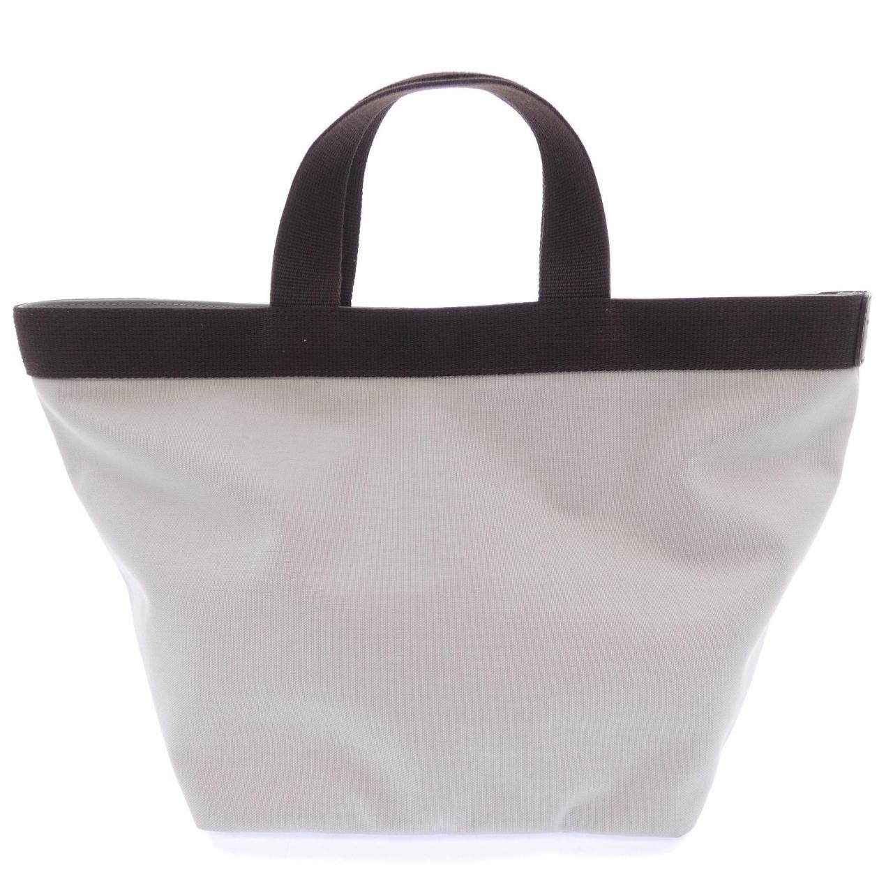 エルベシャプリエ HERVE CHAPELIER コーデュラ舟型トート 707C BAG