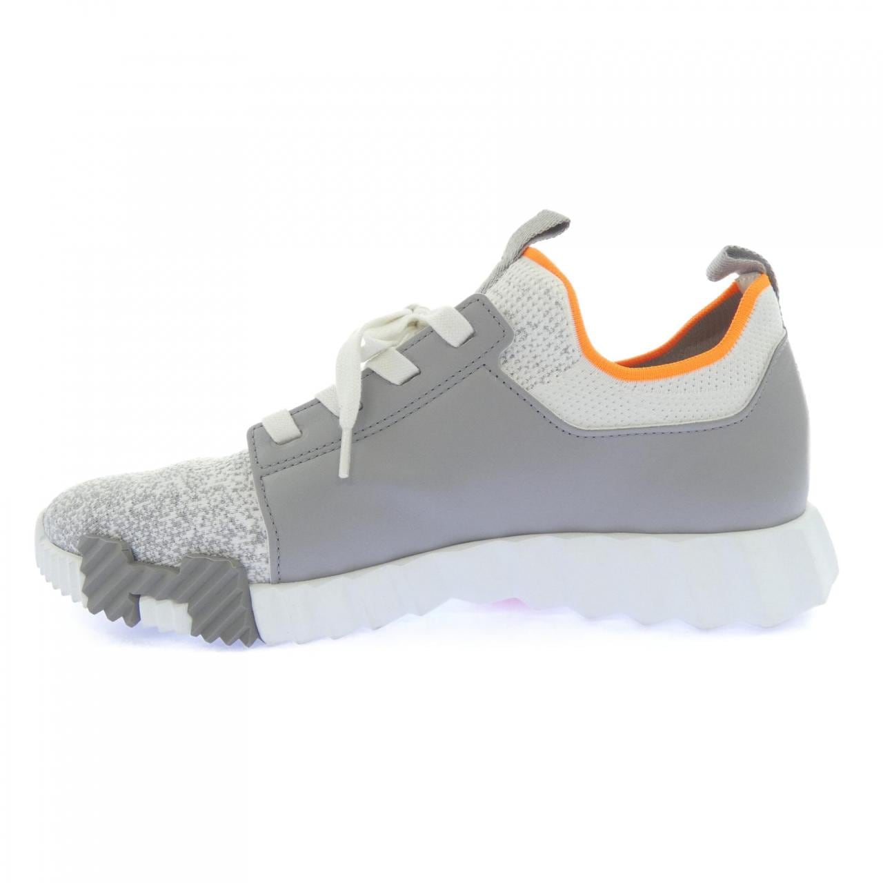 エルメス HERMES デパール 231778Z スニーカー