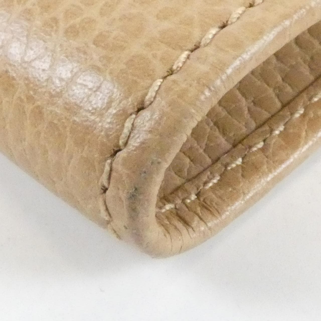 グッチ 615525 CAO0G 財布