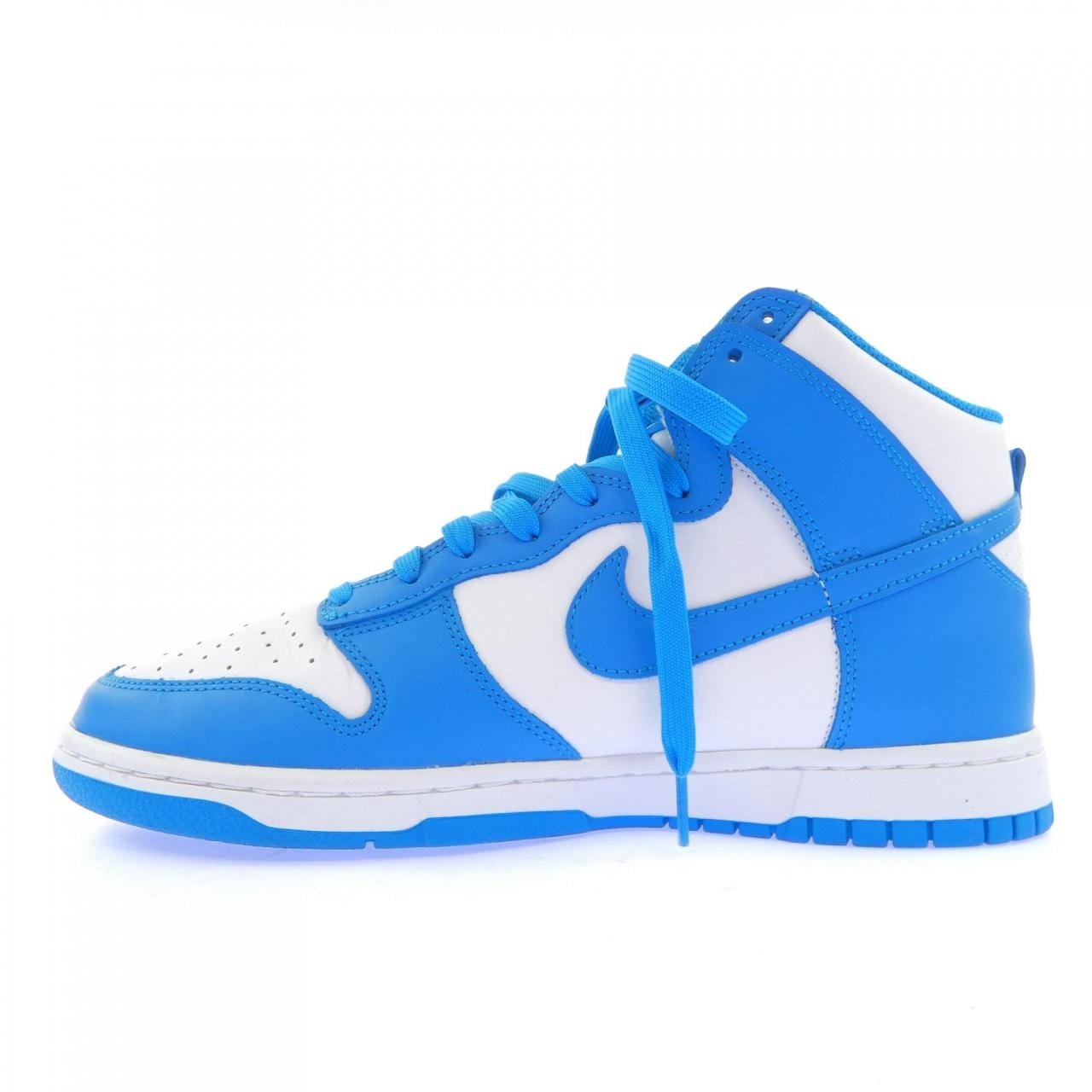 ナイキ NIKE DD1399-400 スニーカー