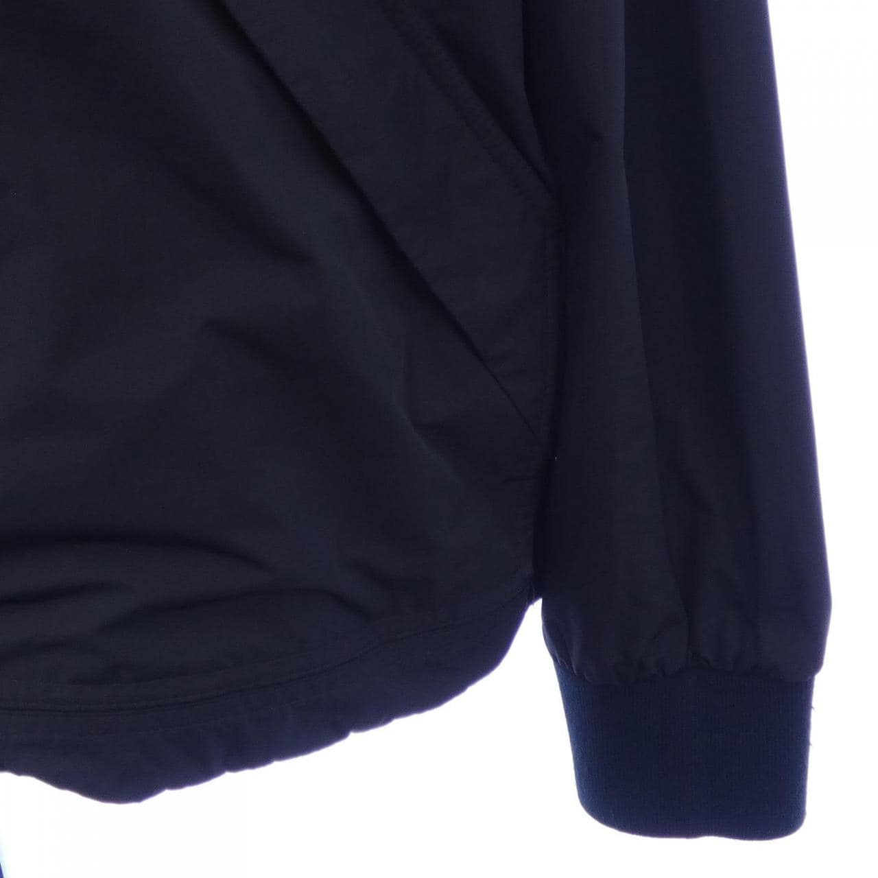 モンクレール MONCLER CHABAT ジャケット