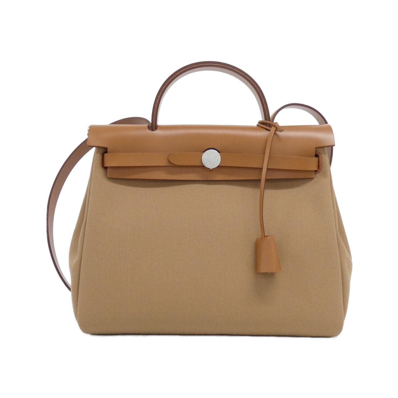 エルメス エールバッグ ジップ PM 078971CK バッグ