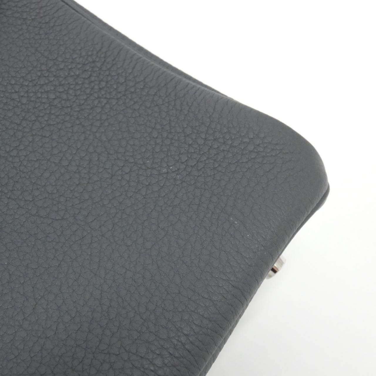 エルメス バーキン 25cm 041344CK バッグ