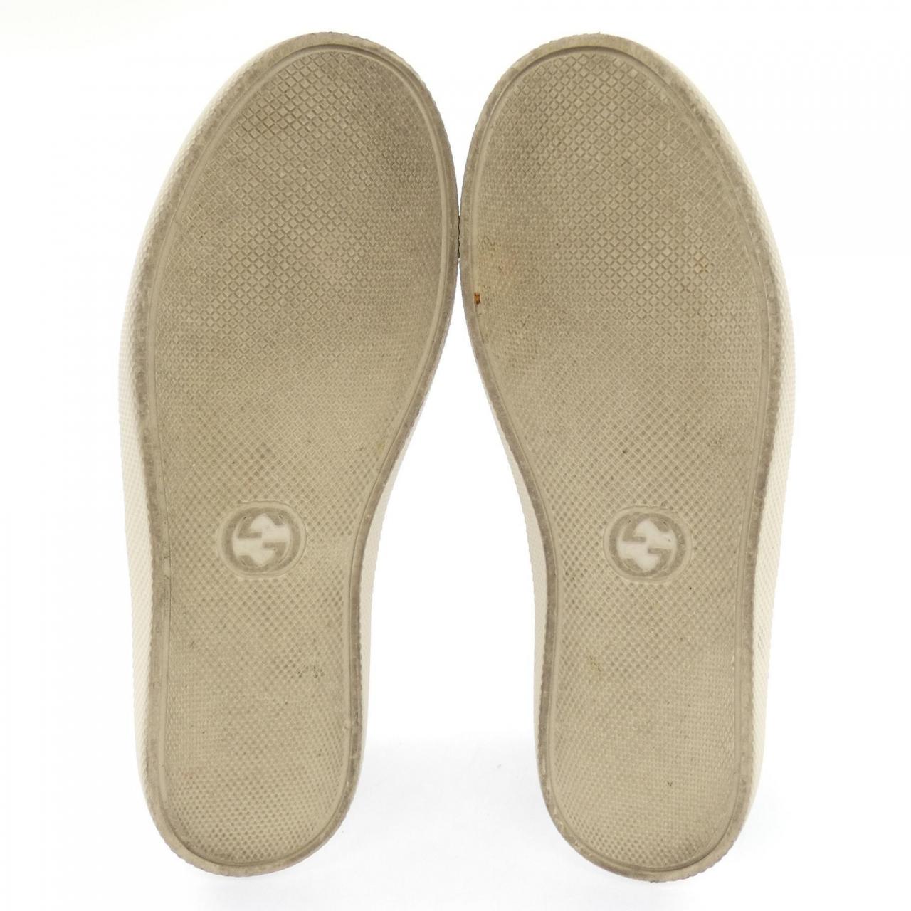 グッチ GUCCI 481751 スニーカー