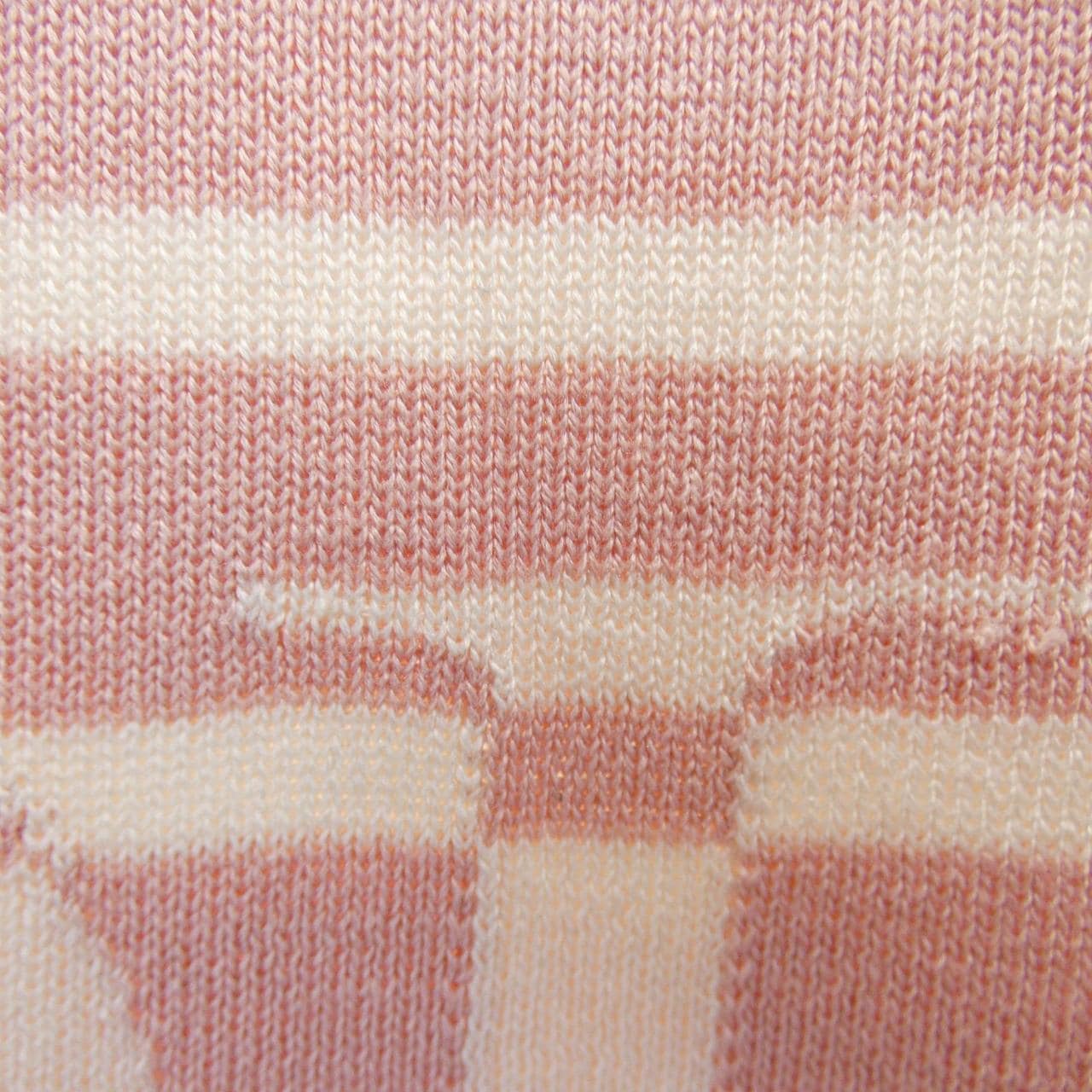 DIOR DIOR Knitwear