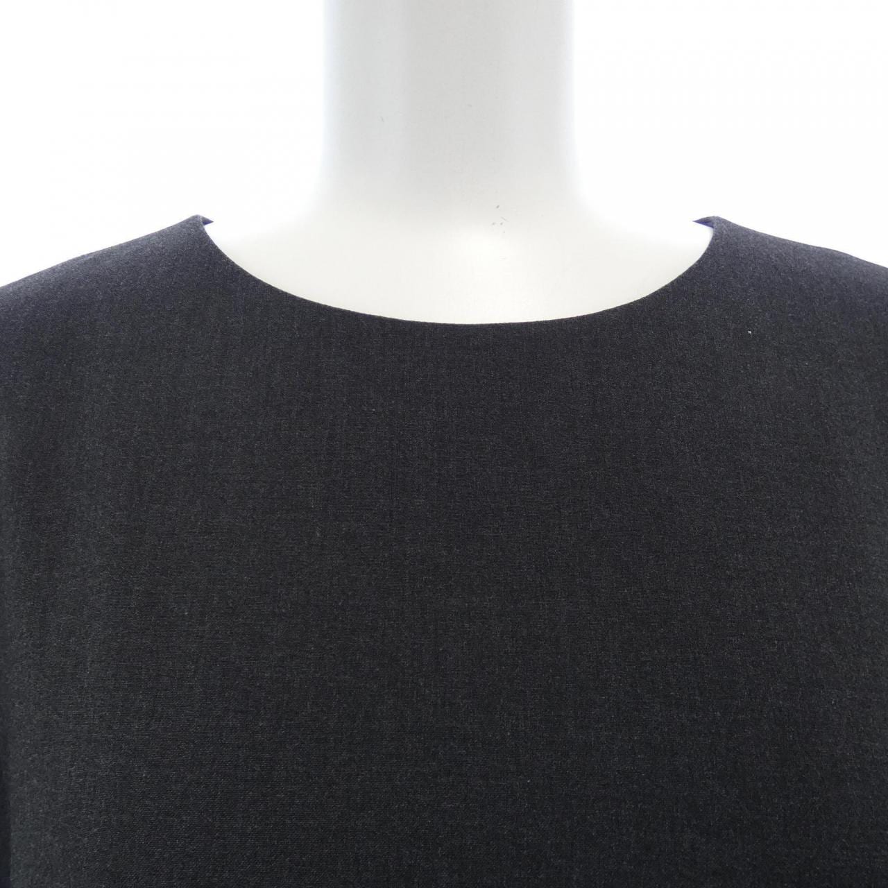 Foxy New York FOXEY NEW YORK dress
